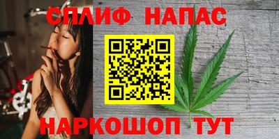 скорость Пугачёв