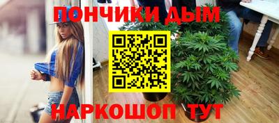 скорость Пугачёв